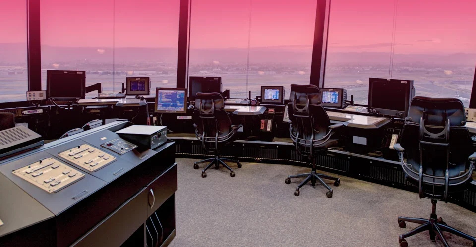 1280x499-Air-Traffic-Control-hero