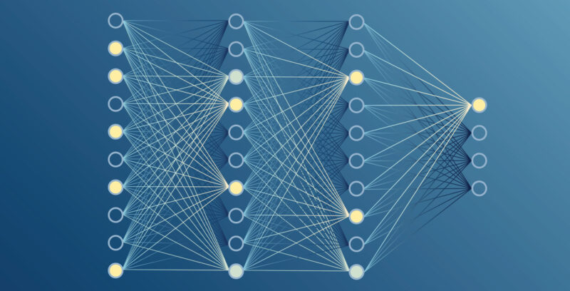 ER23_104_HeaderArt_1600x900n